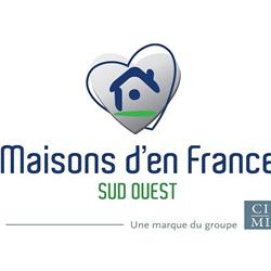 Maisons d'en France Sud Ouest - Acteur de Procivis Nouvelle Aquitaine, Saint-Paul-lès-Dax - Horaires d'ouverture