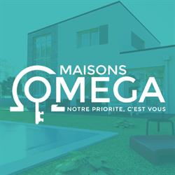 Maisons Omega SARL, Périgueux - Horaires d'ouverture