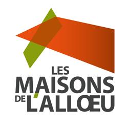 Maisons De L'Alloeu, Marcq-en-Baroeul - Horaires d'ouverture