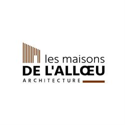 Maisons De L'Alloeu, Marcq-en-Baroeul - Horaires d'ouverture