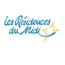 Les Résidences du Midi, Tarbes - Horaires d'ouverture