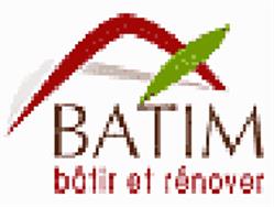 Construction Restauration Batiment, Terrasson-Lavilledieu - Horaires d'ouverture