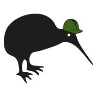 Kiwi Construction, Tilh - Horaires d'ouverture