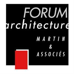 Forum Architecture, Saint-Avertin - Horaires d'ouverture