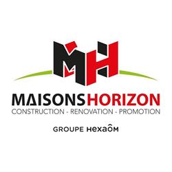 Maisons Horizon, Metz - Horaires d'ouverture