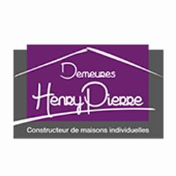 Demeures Henry Pierre, Montauban - Horaires d'ouverture