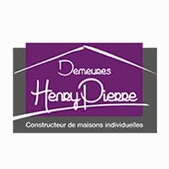 Demeures Henry Pierre, Montauban - Horaires d'ouverture