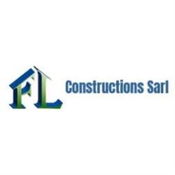 Fl Constructions SARL, Montbazon - Horaires d'ouverture