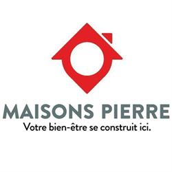 Maisons Pierre, Montévrain - Horaires d'ouverture