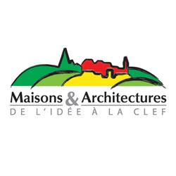 Maisons & Architectures, Montluçon - Horaires d'ouverture