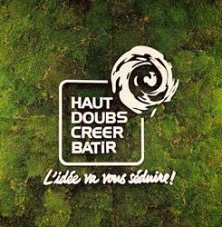 Haut Doubs Créer Batir, Le Bélieu - Horaires d'ouverture