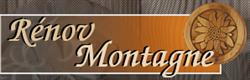Renov Montagne, Essert-Romand - Horaires d'ouverture