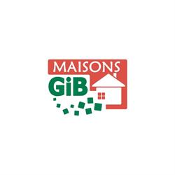 Maisons Gib, Mozac - Horaires d'ouverture