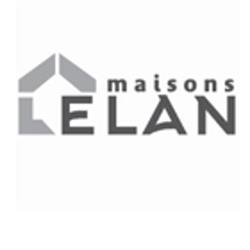 Maisons Elan, Riom - Horaires d'ouverture
