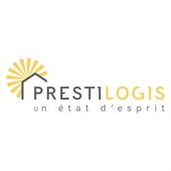 Prestilogis, Lens - Horaires d'ouverture