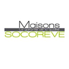 Maisons Socoreve, Saint-Gilles-Croix-de-Vie - Horaires d'ouverture