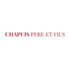 Chapuis Père Et Fils, Barraux - Horaires d'ouverture