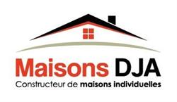 Maisons DJA - Constructeur Limoges - Maisons individuelles, - Horaires d'ouverture