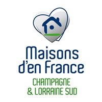 Maisons D'en France, Nancy - Horaires d'ouverture