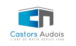 Castors Audois, Narbonne - Horaires d'ouverture