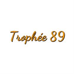 TROPHEE 89, Auxerre - Horaires d'ouverture