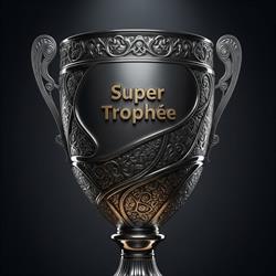 Super Trophée, Bavilliers - Horaires d'ouverture
