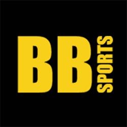 Bernard Bodin Sport, Beaucouzé - Horaires d'ouverture