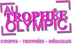 Au Trophée Olympic, Bordeaux - Horaires d'ouverture
