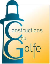 Constructions du Golfe, Sarzeau - Horaires d'ouverture