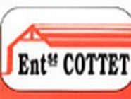 Cottet Pascal, Semoy - Horaires d'ouverture