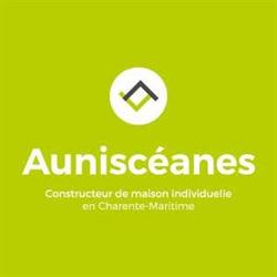 Les Auniscéanes, Saintes - Horaires d'ouverture