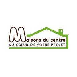 Tradieco Maisons, Vichy - Horaires d'ouverture