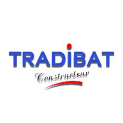 Tradibât, Vienne - Horaires d'ouverture