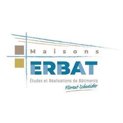Erbat, Vieux-Thann - Horaires d'ouverture