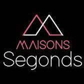 MAISONS SEGONDS - Constructeur de maison - Maison individuelle, Villefranche-de-Rouergue - Horaires d'ouverture