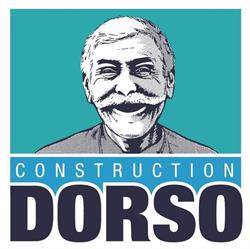 Construction Dorso, Auray - Horaires d'ouverture