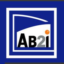 AB2I, La Chapelle-sur-Erdre - Horaires d'ouverture