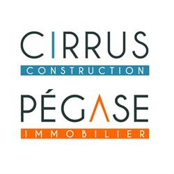 Pégase Immobilier Groupe Cirrus Pégase, Grabels - Horaires d'ouverture