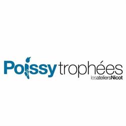 Poissy Trophées, - Horaires d'ouverture