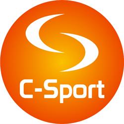 C Sport, Pontault-Combault - Horaires d'ouverture