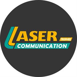 Laser Communication - Laser trophee, Pornic - Horaires d'ouverture