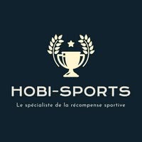 Hobi-Sports, Rennes - Horaires d'ouverture