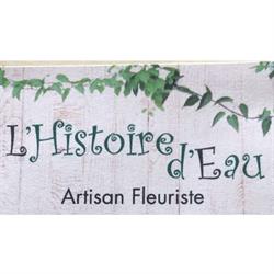 L'Histoire d'Eau, Villemandeur - Horaires d'ouverture