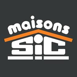 Maisons Sic, Tonneins - Horaires d'ouverture