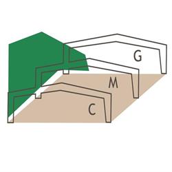 Constructions Métalliques Ginestet, Baraqueville - Horaires d'ouverture