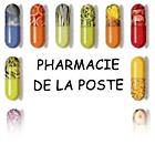 Pharmacie De La Poste, Capdenac-Gare - Horaires d'ouverture