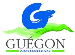 Mairie, Guégon - Horaires d'ouverture