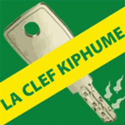 La Clef Kiphume, Chaumont - Horaires d'ouverture