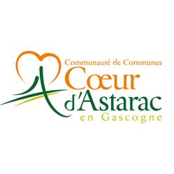 Ecole Primaire Publique, Mirande - Horaires d'ouverture