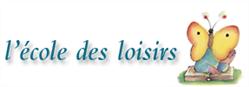 Editions Ecole Des Loisirs, Paris - Horaires d'ouverture